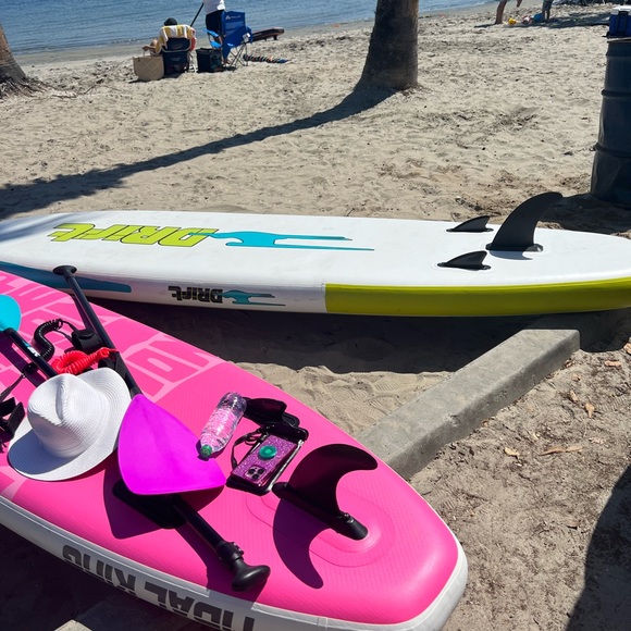 Meet your Posher, Gina - Picture 4 of 4